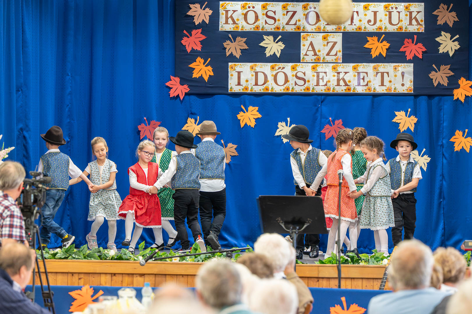 20261001-DSC_0961