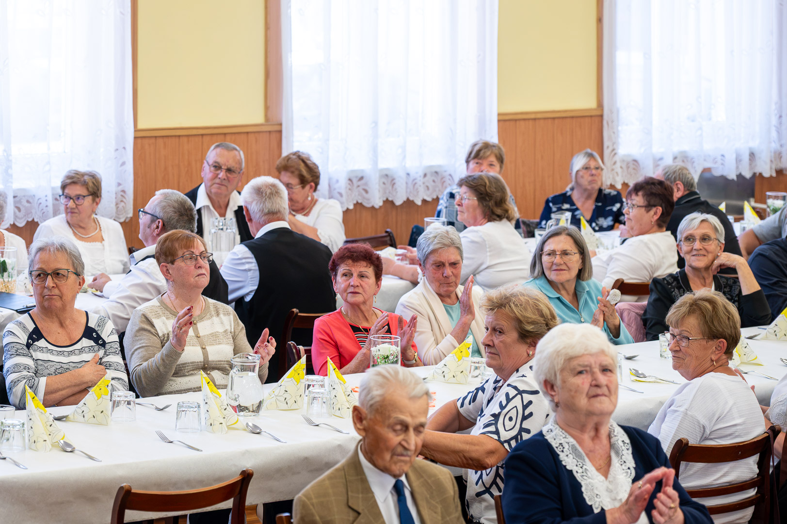 20261001-DSC_1013