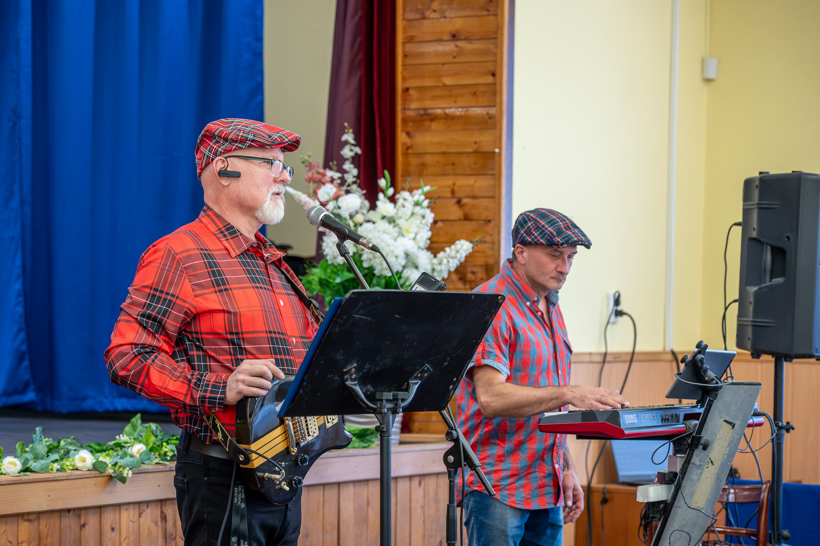20261001-DSC_1020