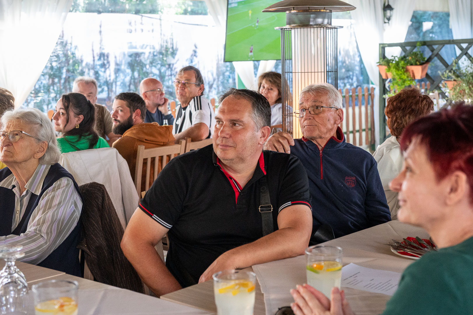 20261003-DSC_1461