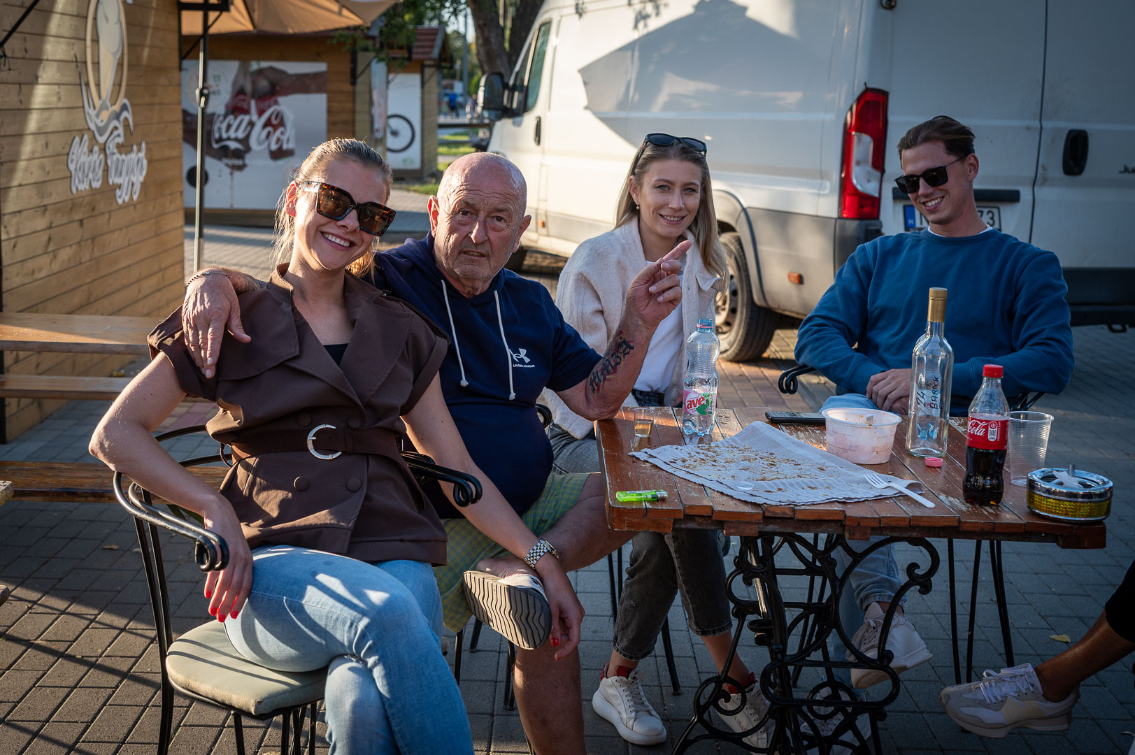 20261003-DSC_0323