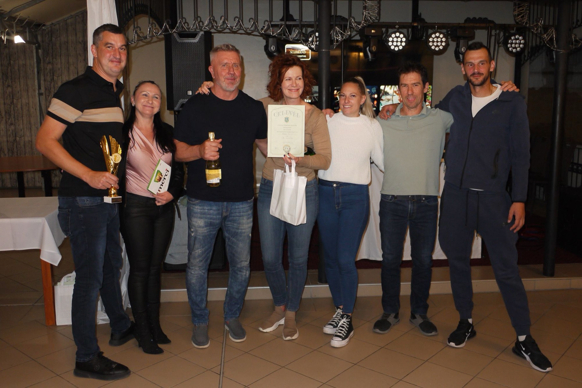 02_Palinka_SC