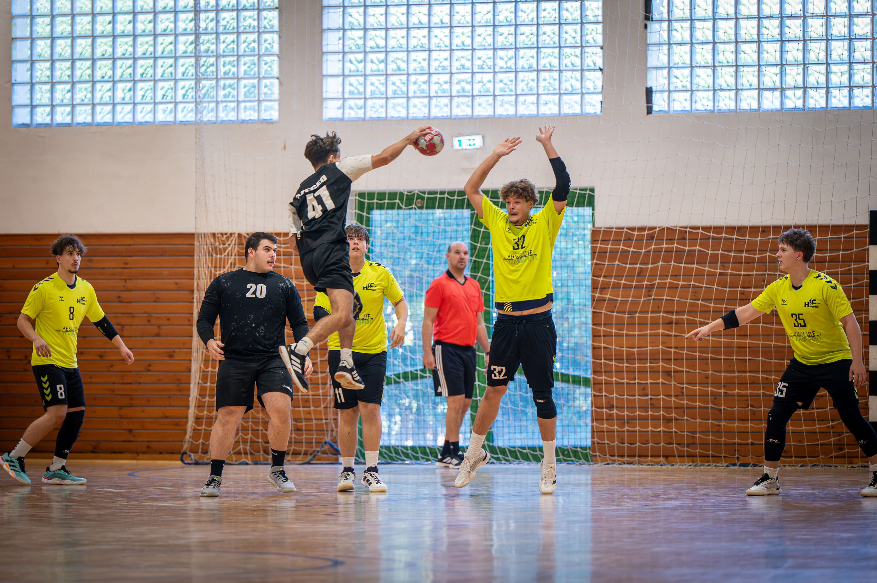 20261004-DSC_0356