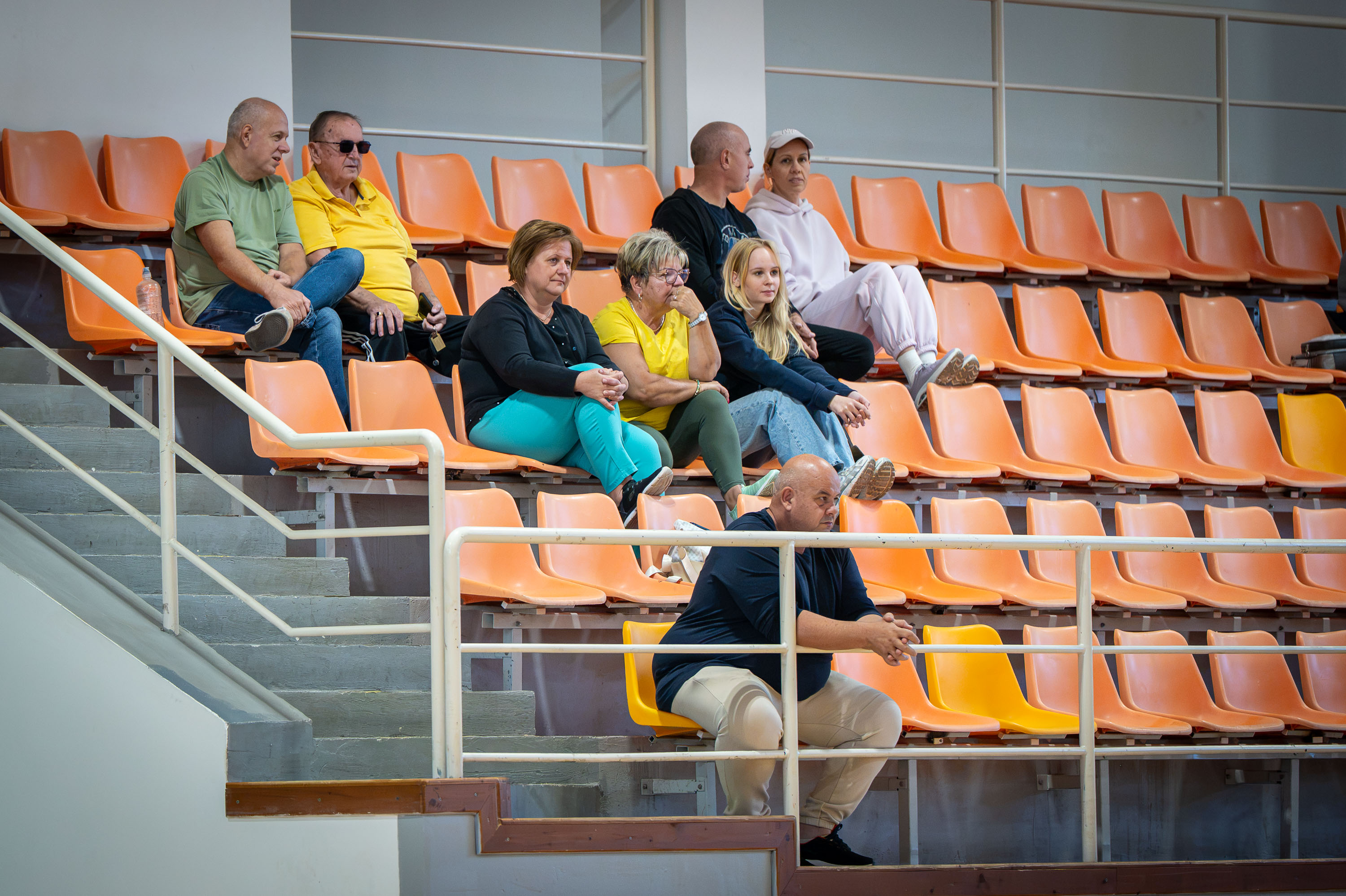 20261004-DSC_0368