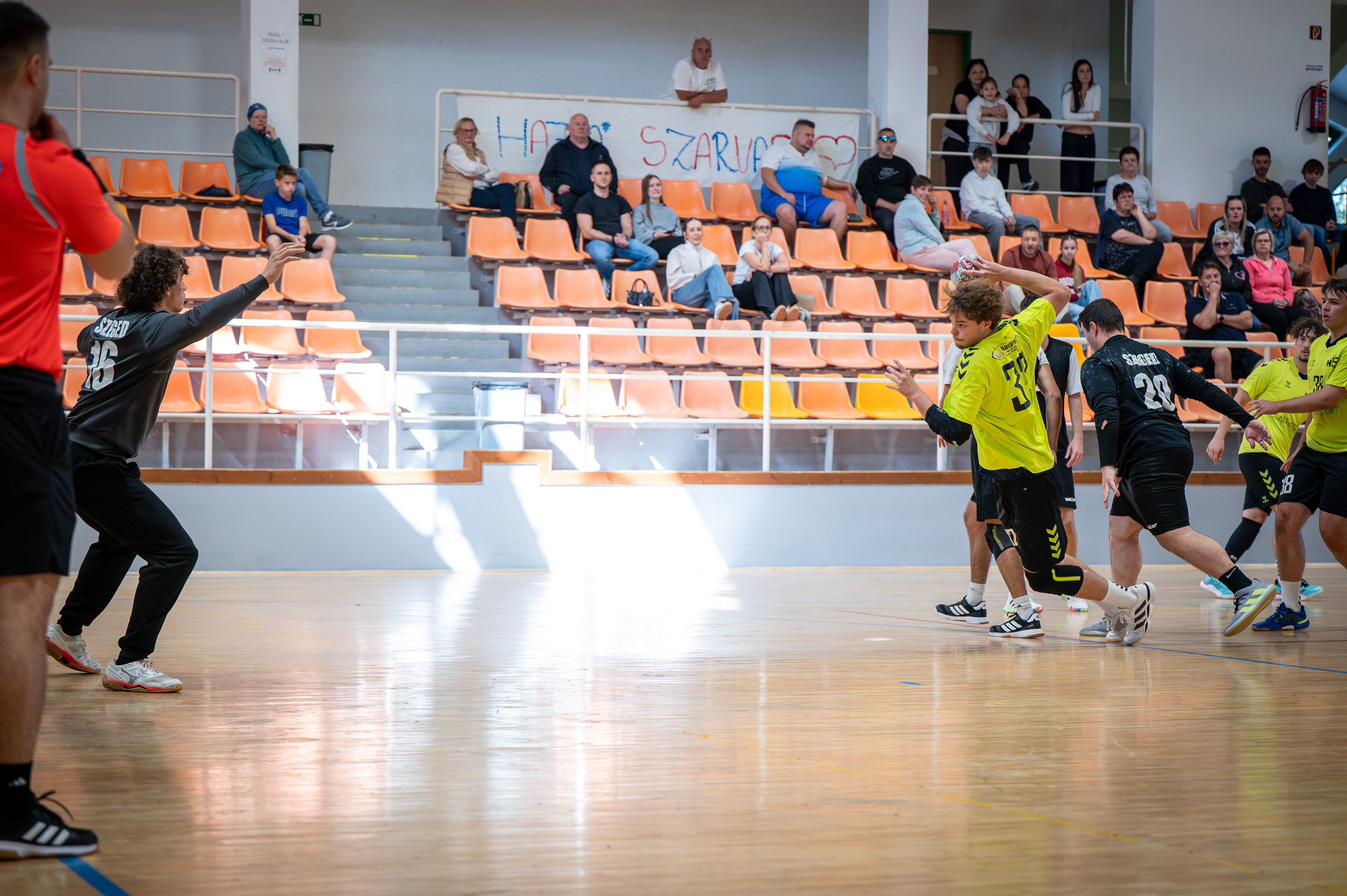 20261004-DSC_0370