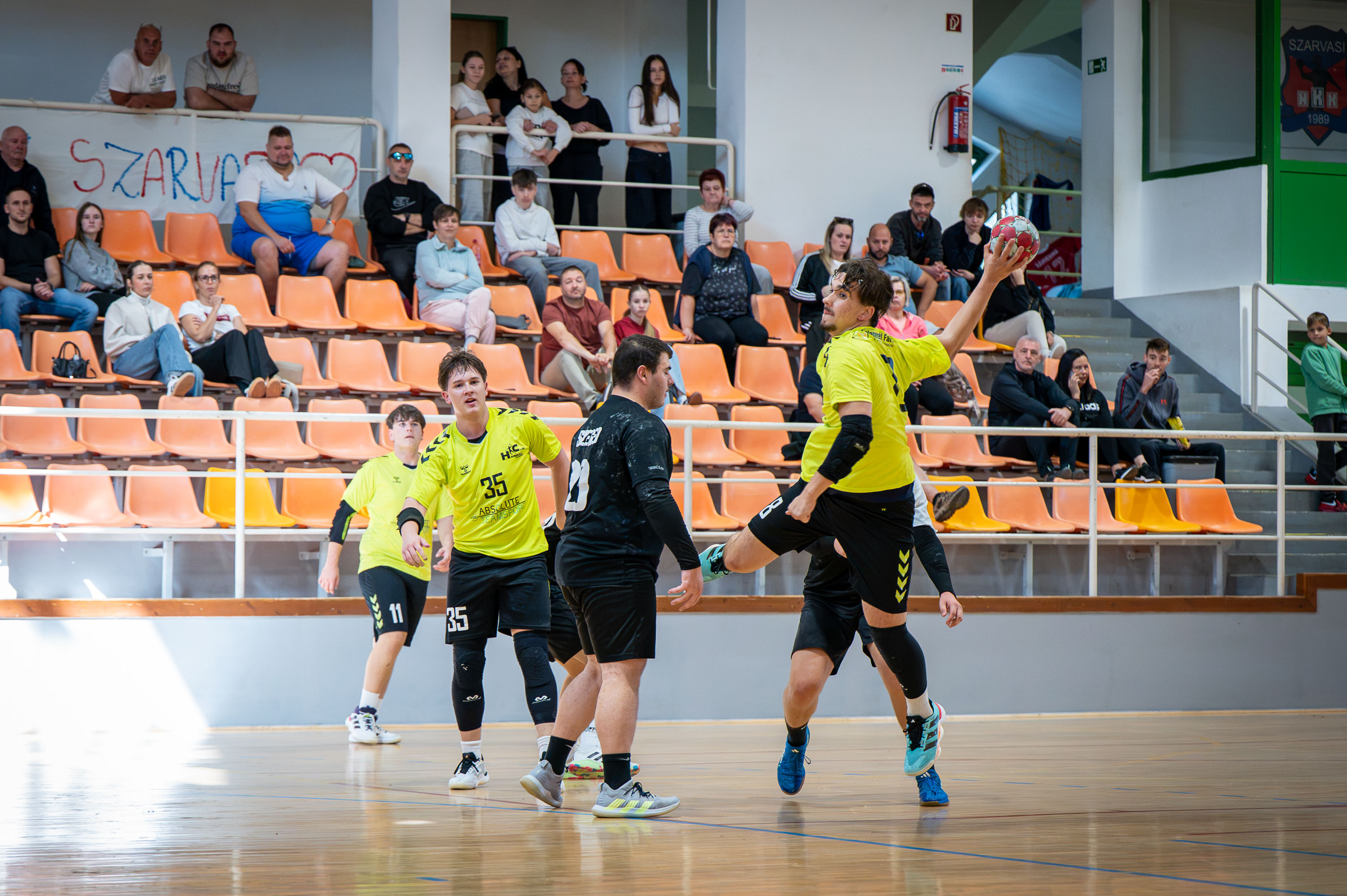 20261004-DSC_0375
