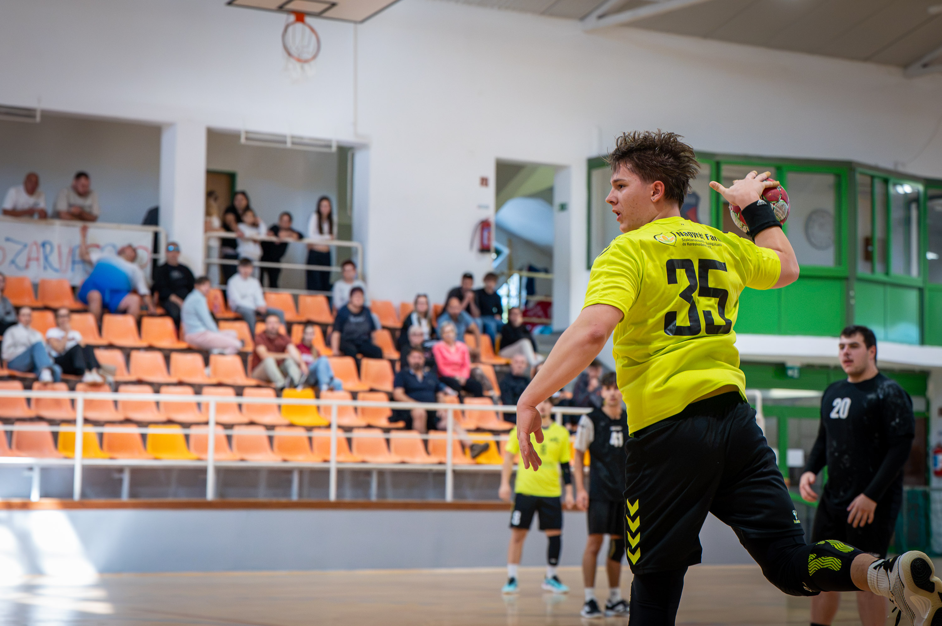 20261004-DSC_0405