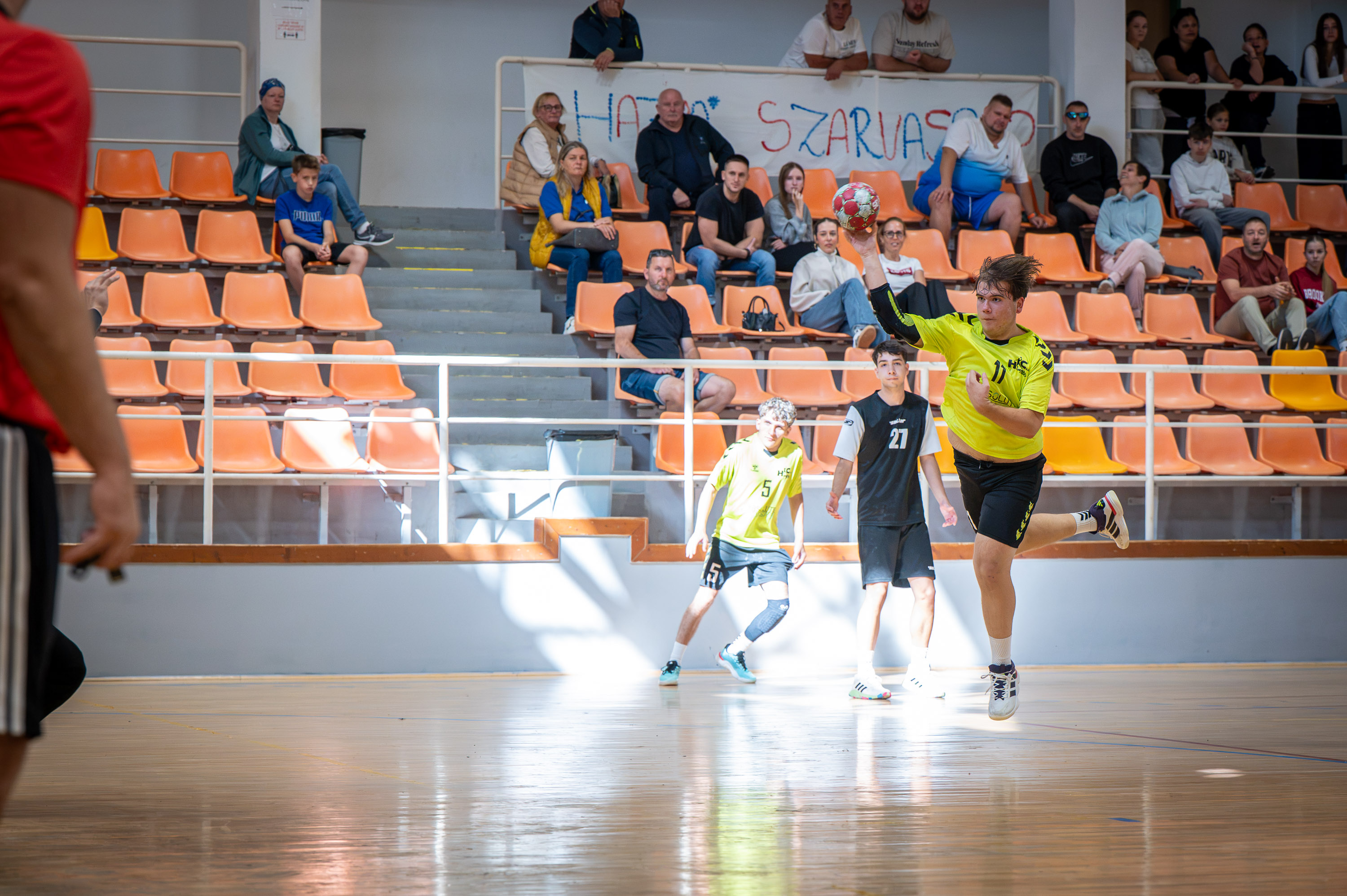 20261004-DSC_0415