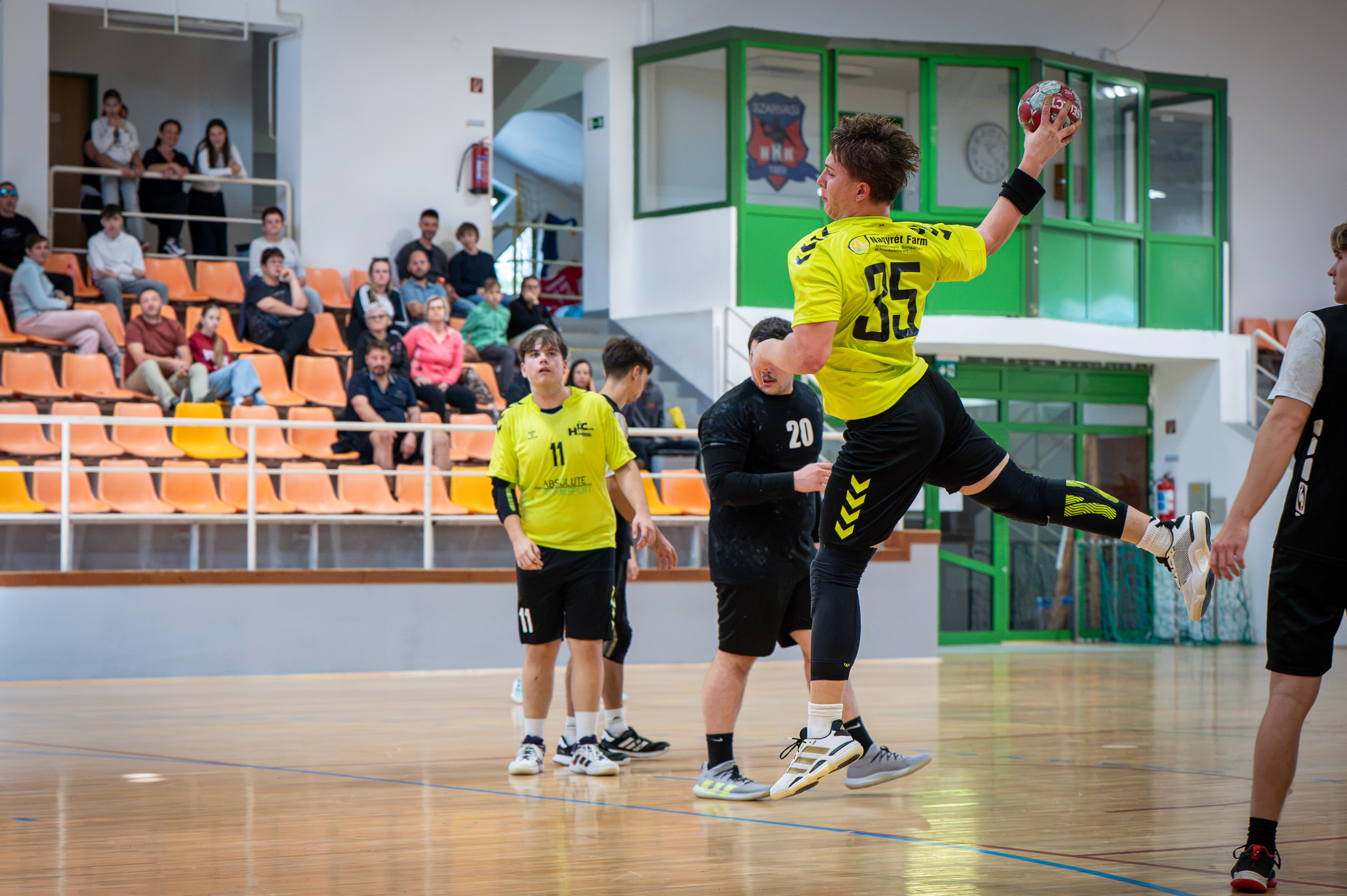 20261004-DSC_0440