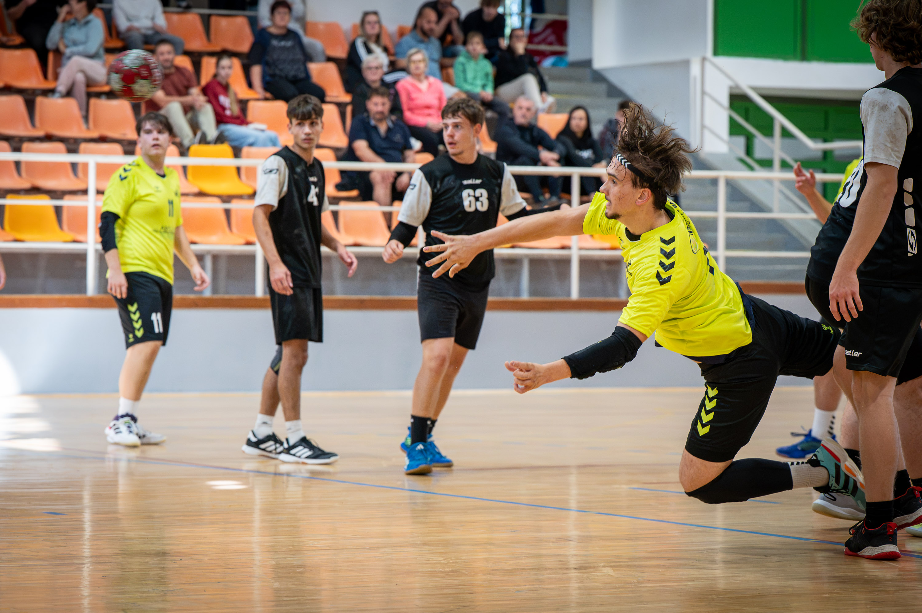 20261004-DSC_0458