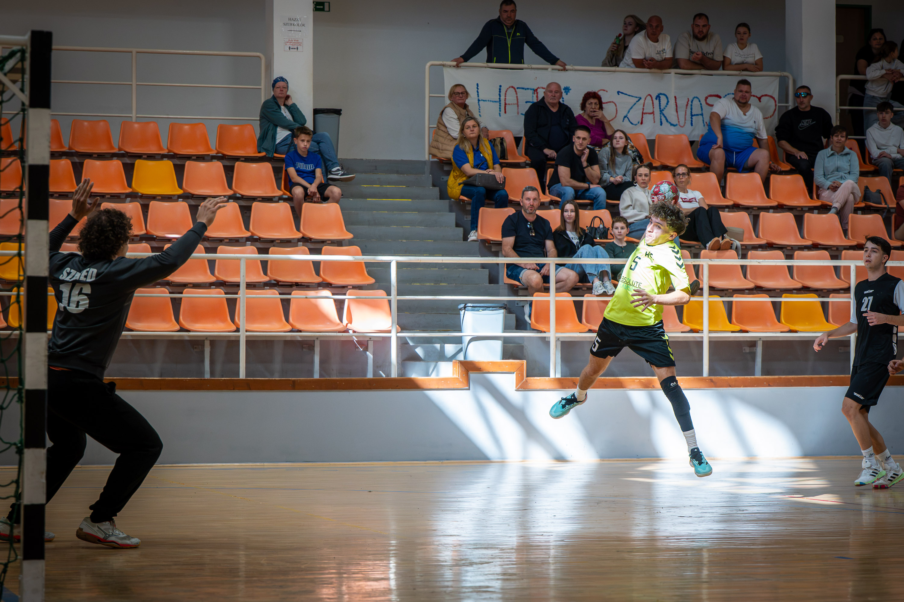 20261004-DSC_0461