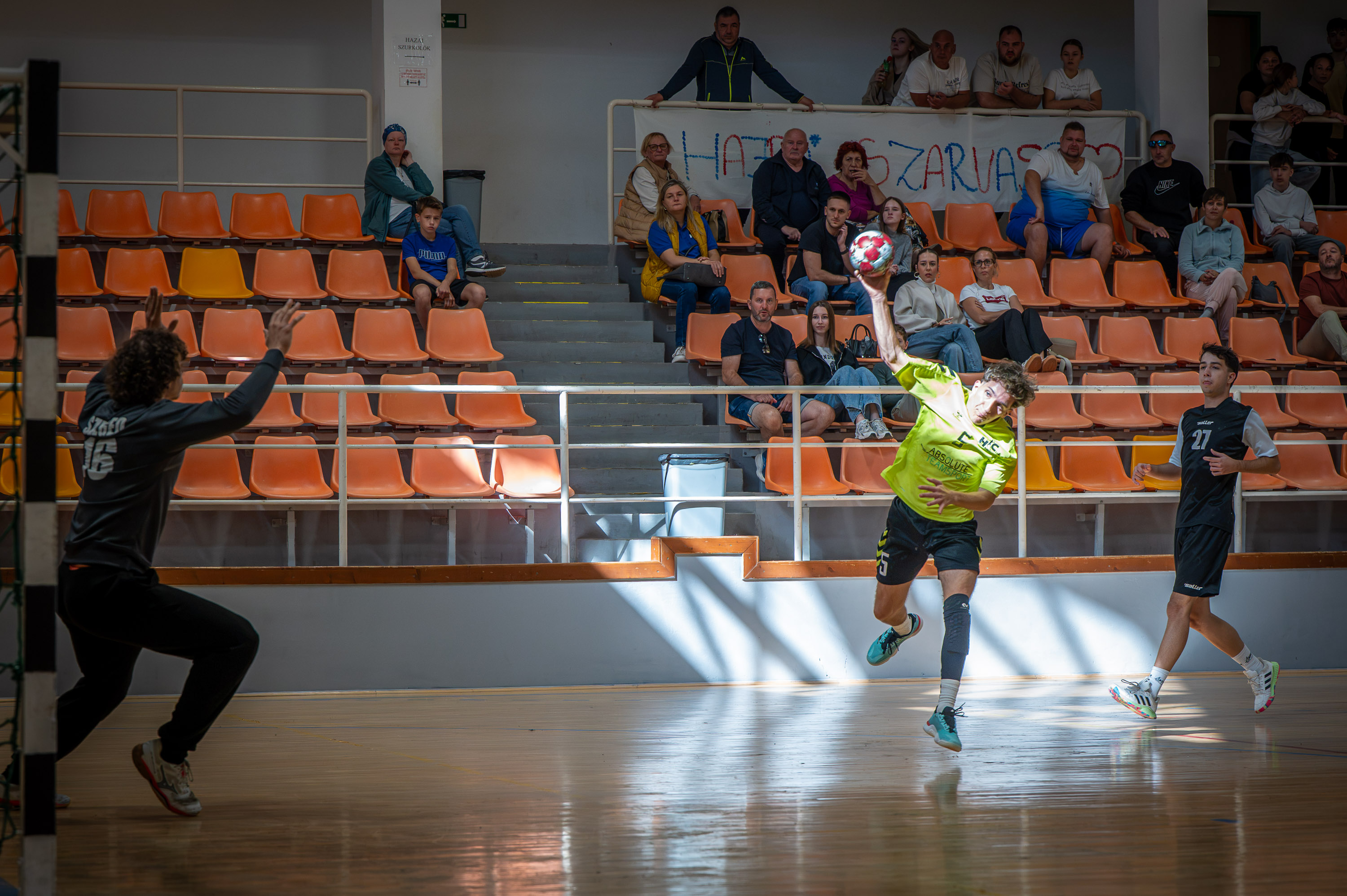 20261004-DSC_0462