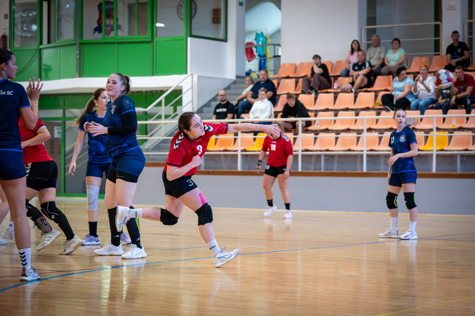 20261004-DSC_0574