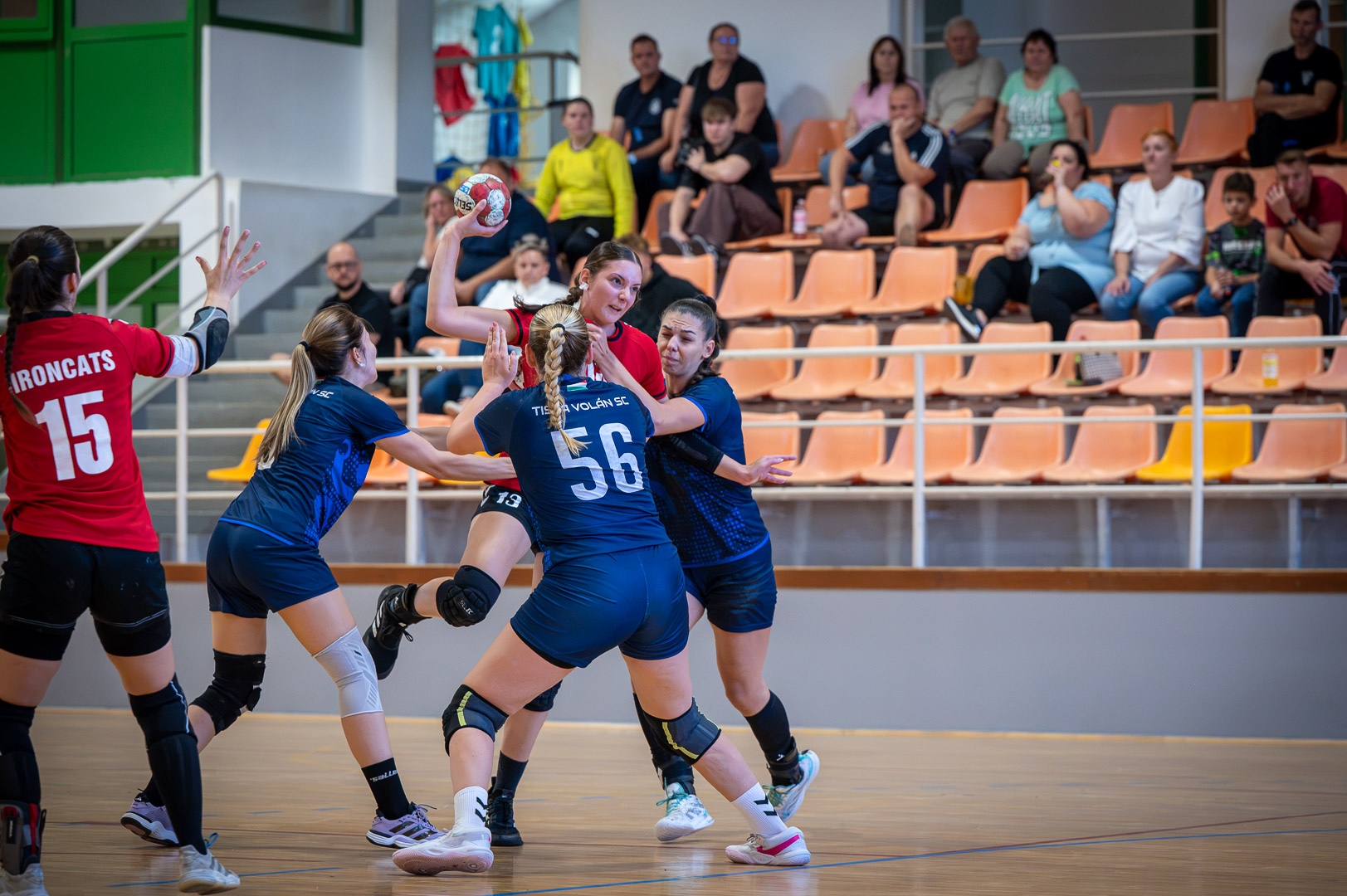 20261004-DSC_0638