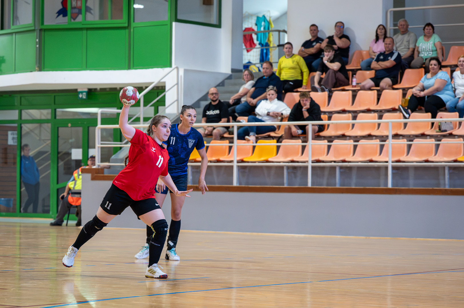20261004-DSC_0646