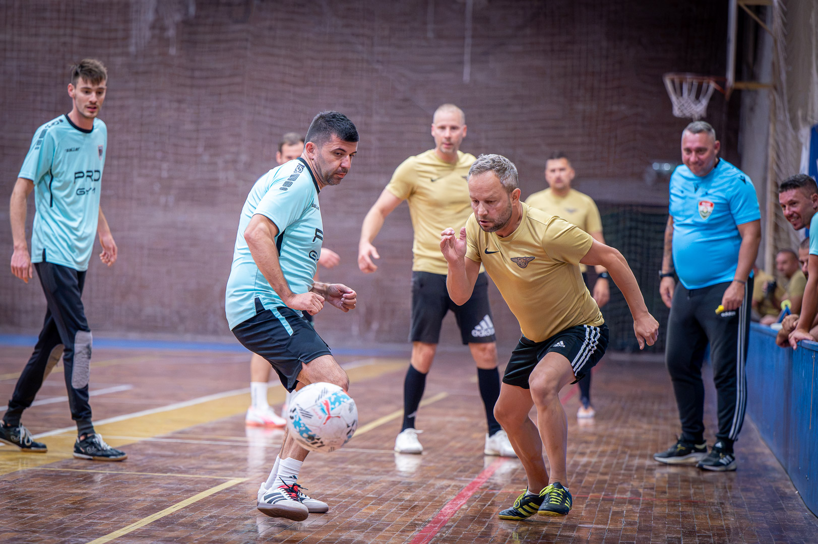 20261004-DSC_0790