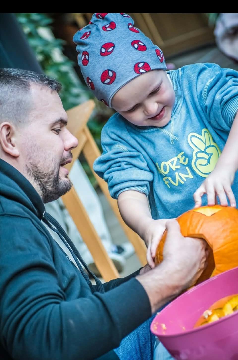 Messenger_creation_3C125D2F-2C0D-4DEB-8269-423354E66744