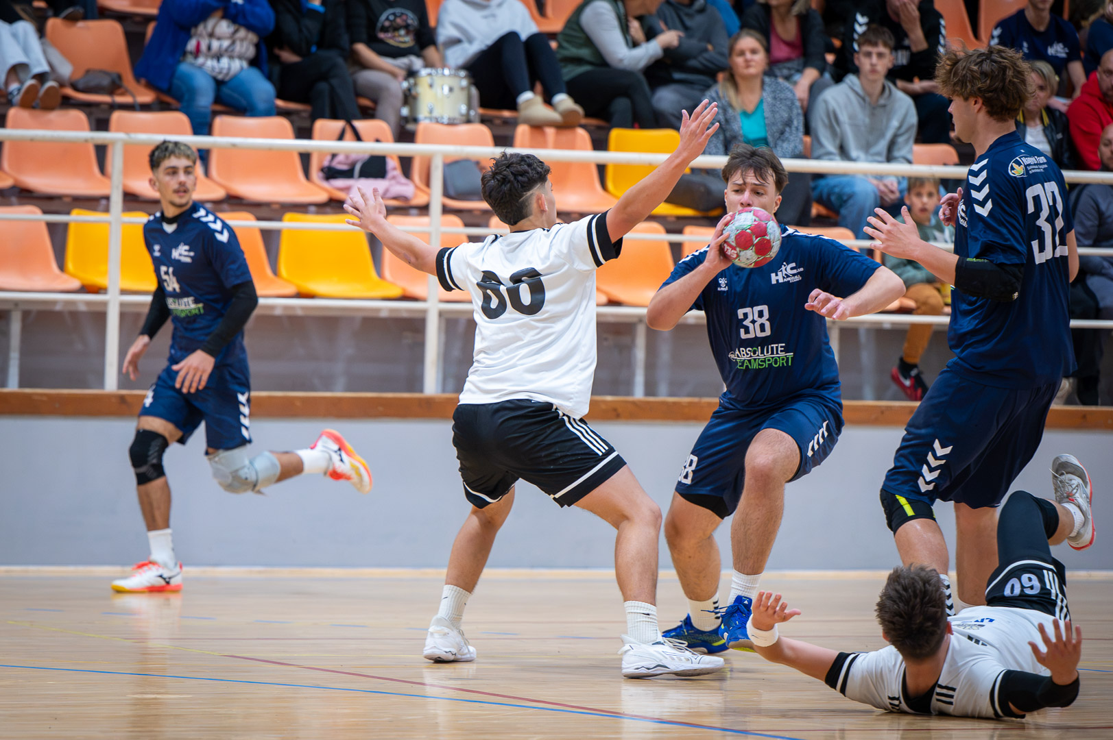 20261010-DSC_0409