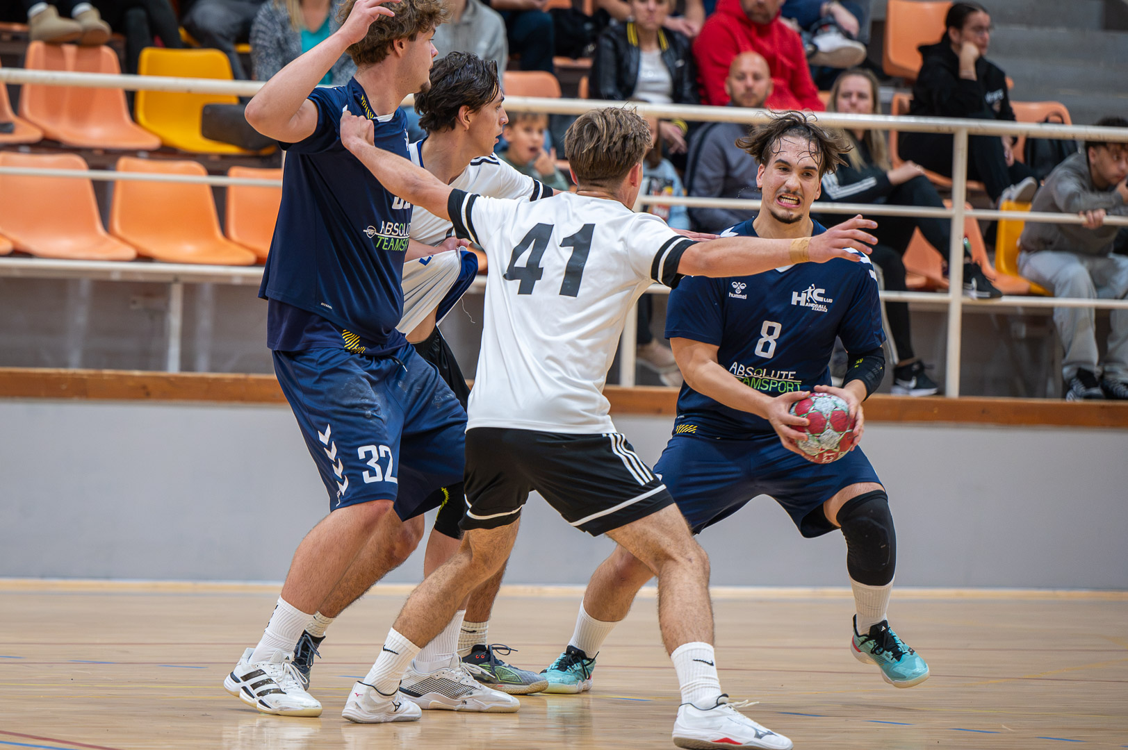 20261010-DSC_0412