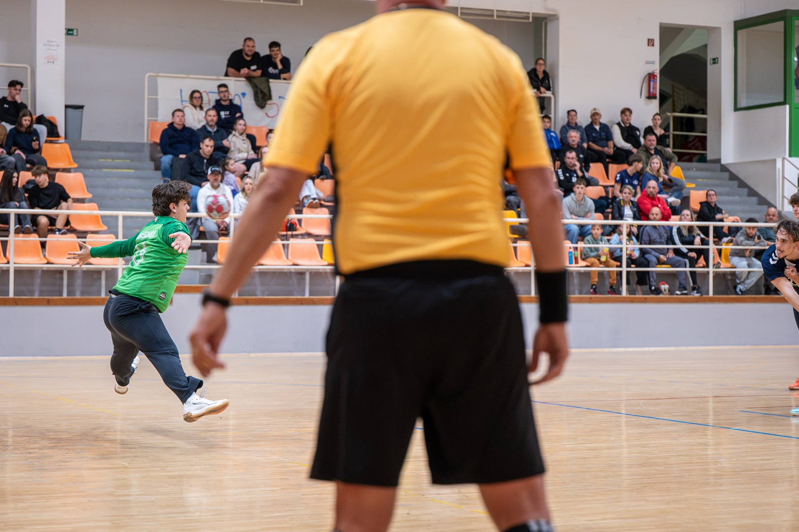 20261010-DSC_0417