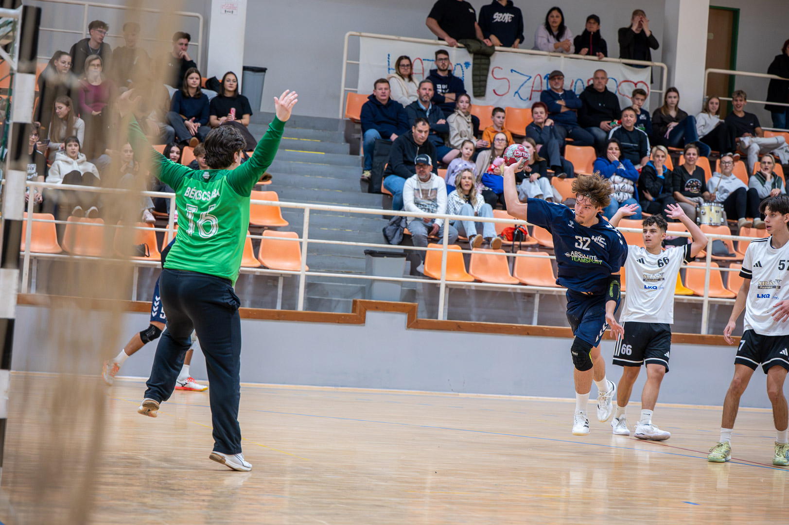 20261010-DSC_0444