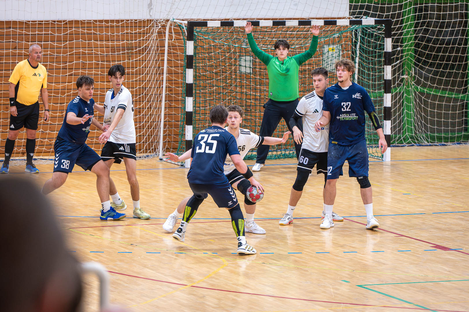 20261010-DSC_0489