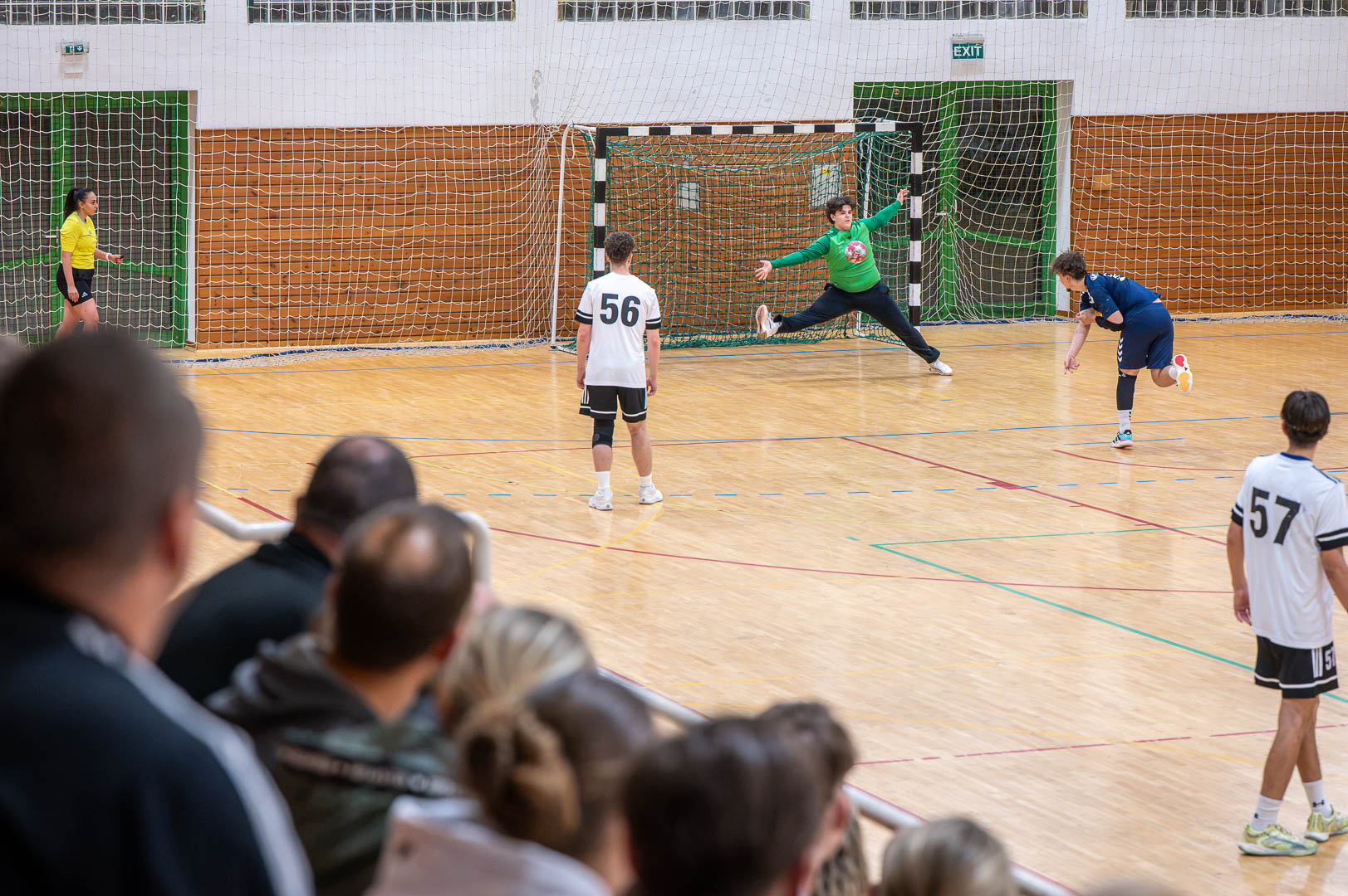 20261010-DSC_0496