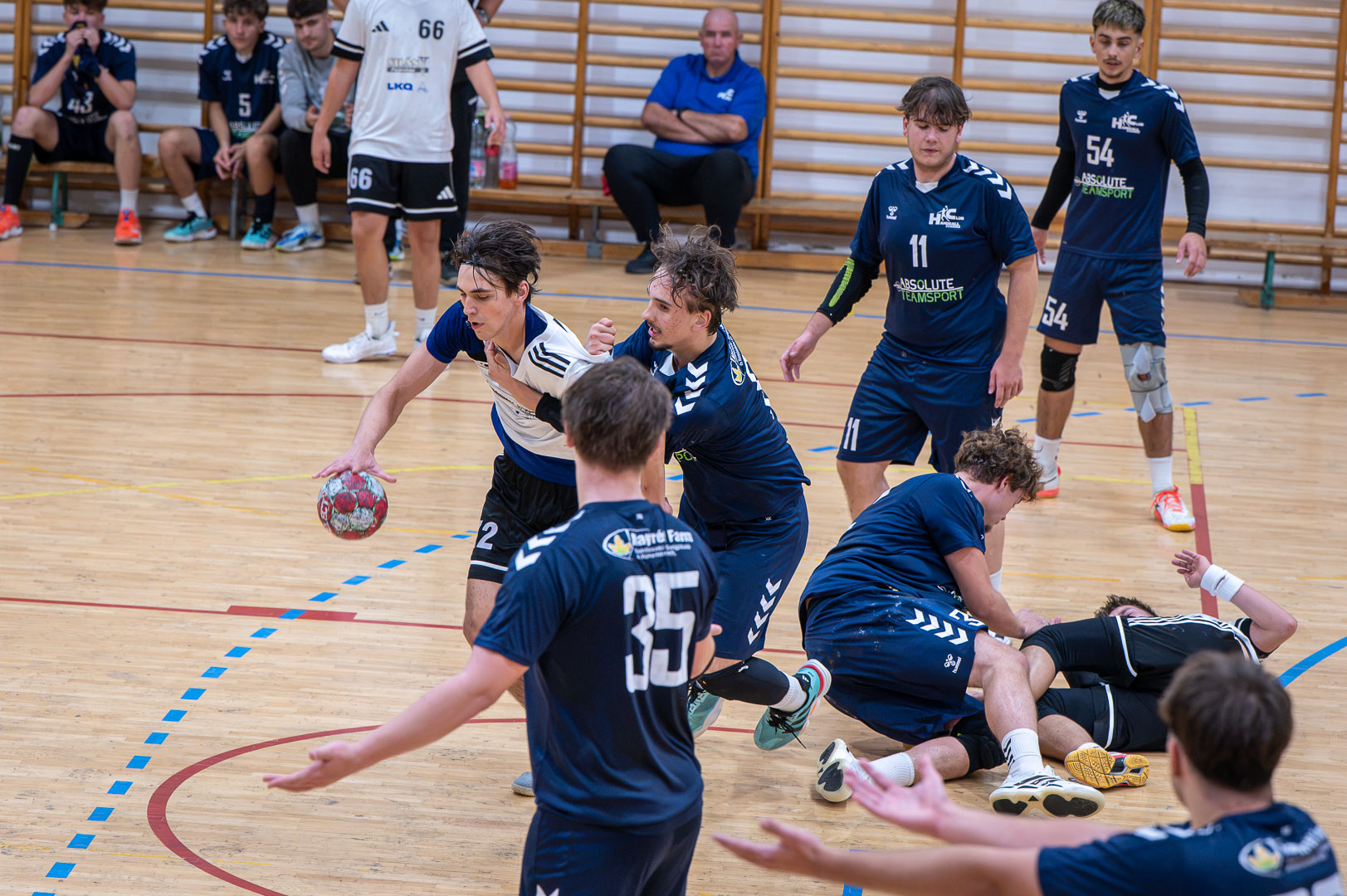 20261010-DSC_0501