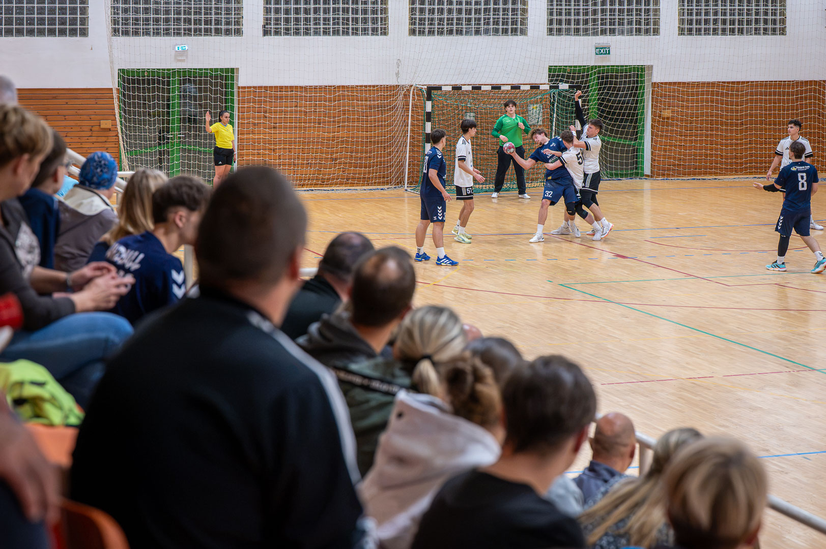 20261010-DSC_0511