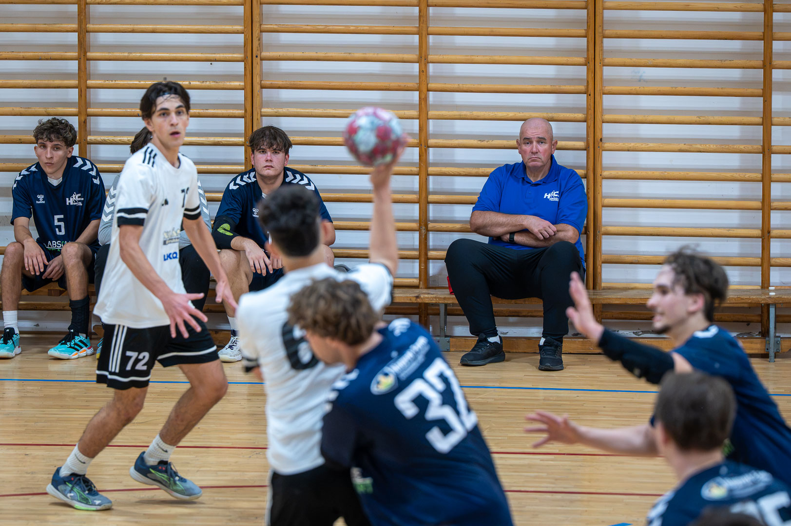 20261010-DSC_0523