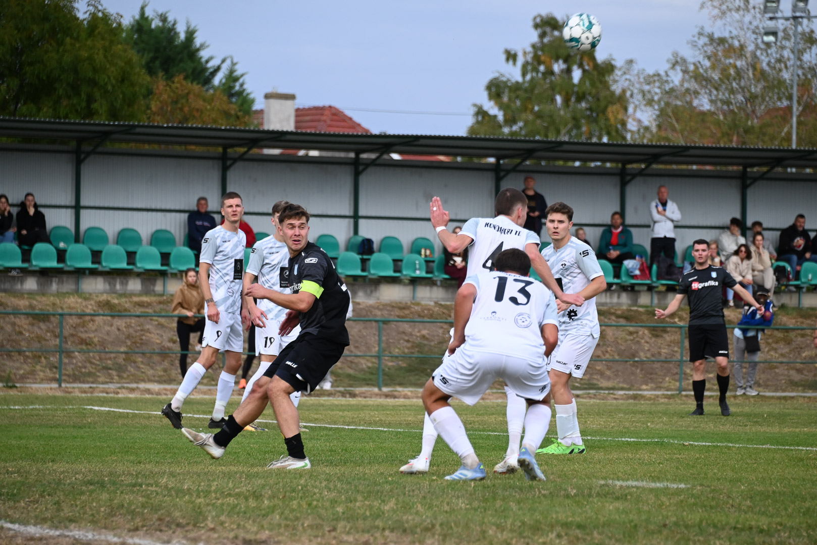 20241123-DSC_3346