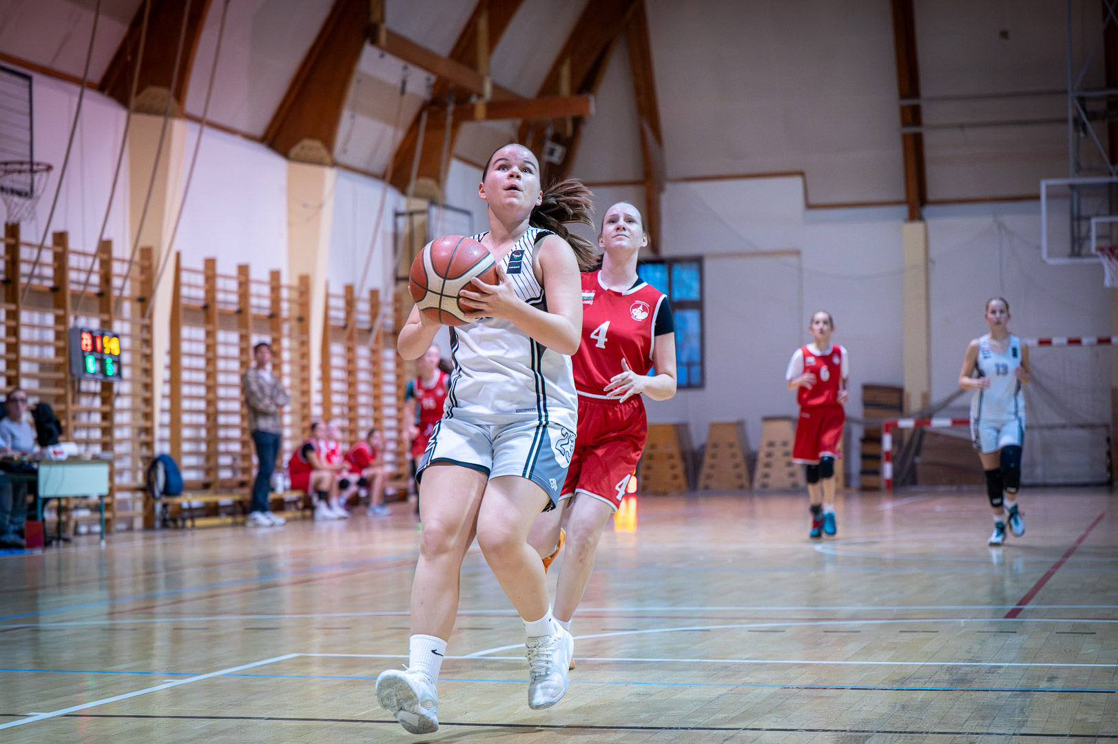 20261015-DSC_0953