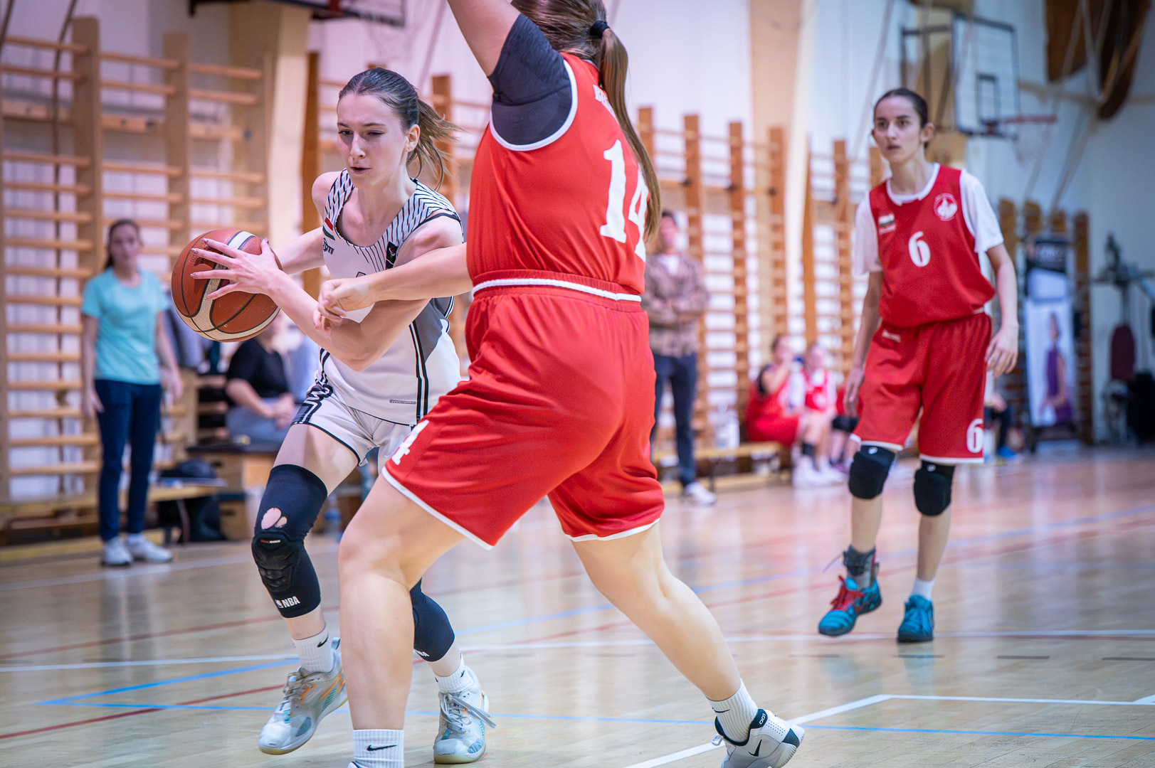 20261015-DSC_0958