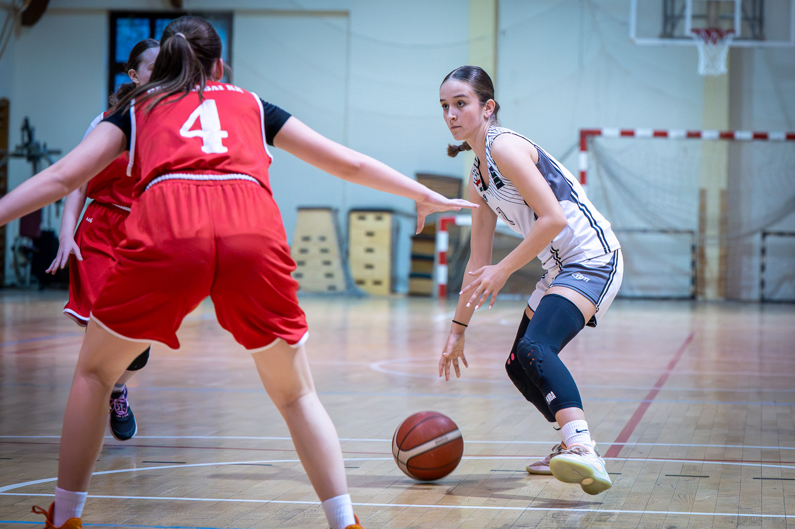 20261015-DSC_0971