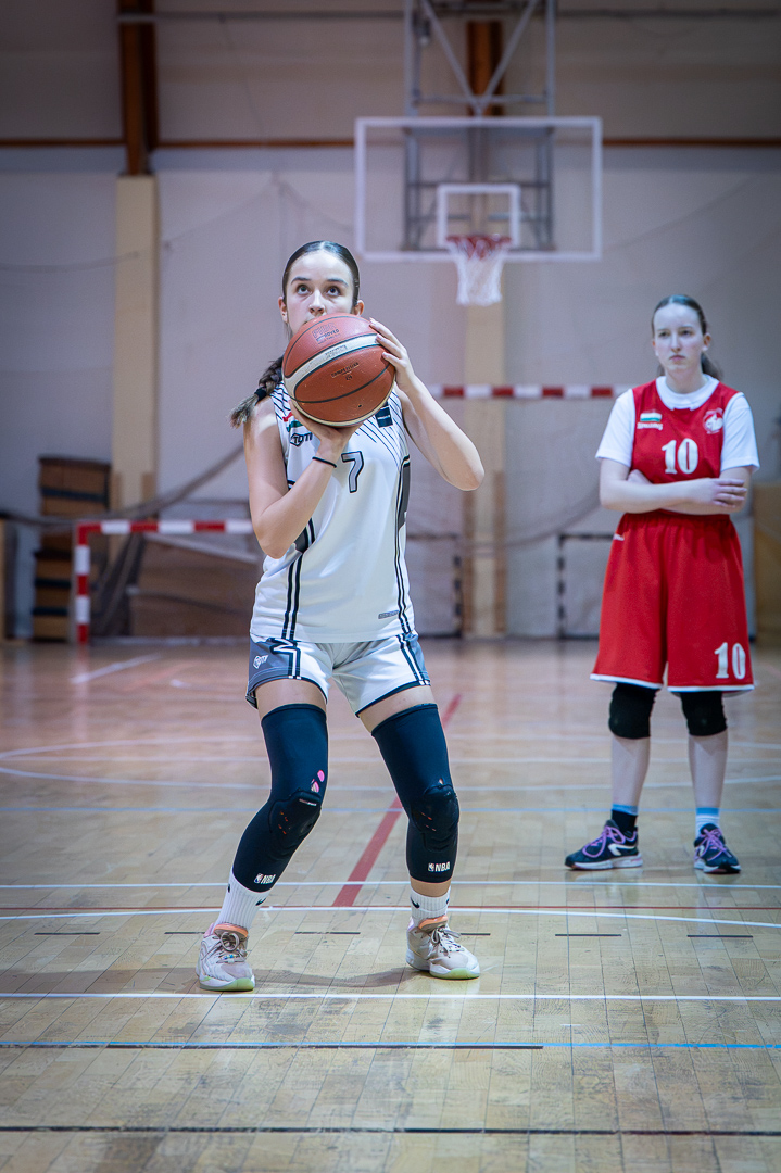 20261015-DSC_0974