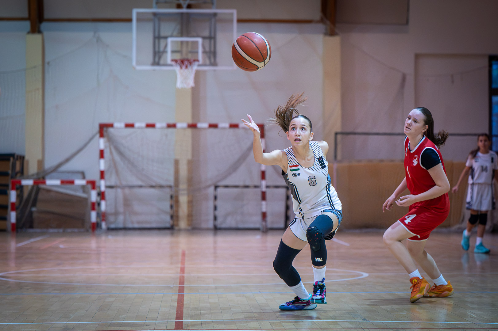 20261015-DSC_0995
