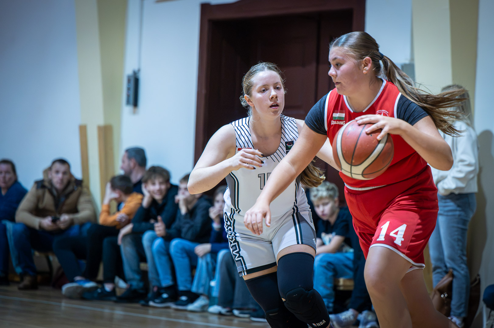 20261015-DSC_1020