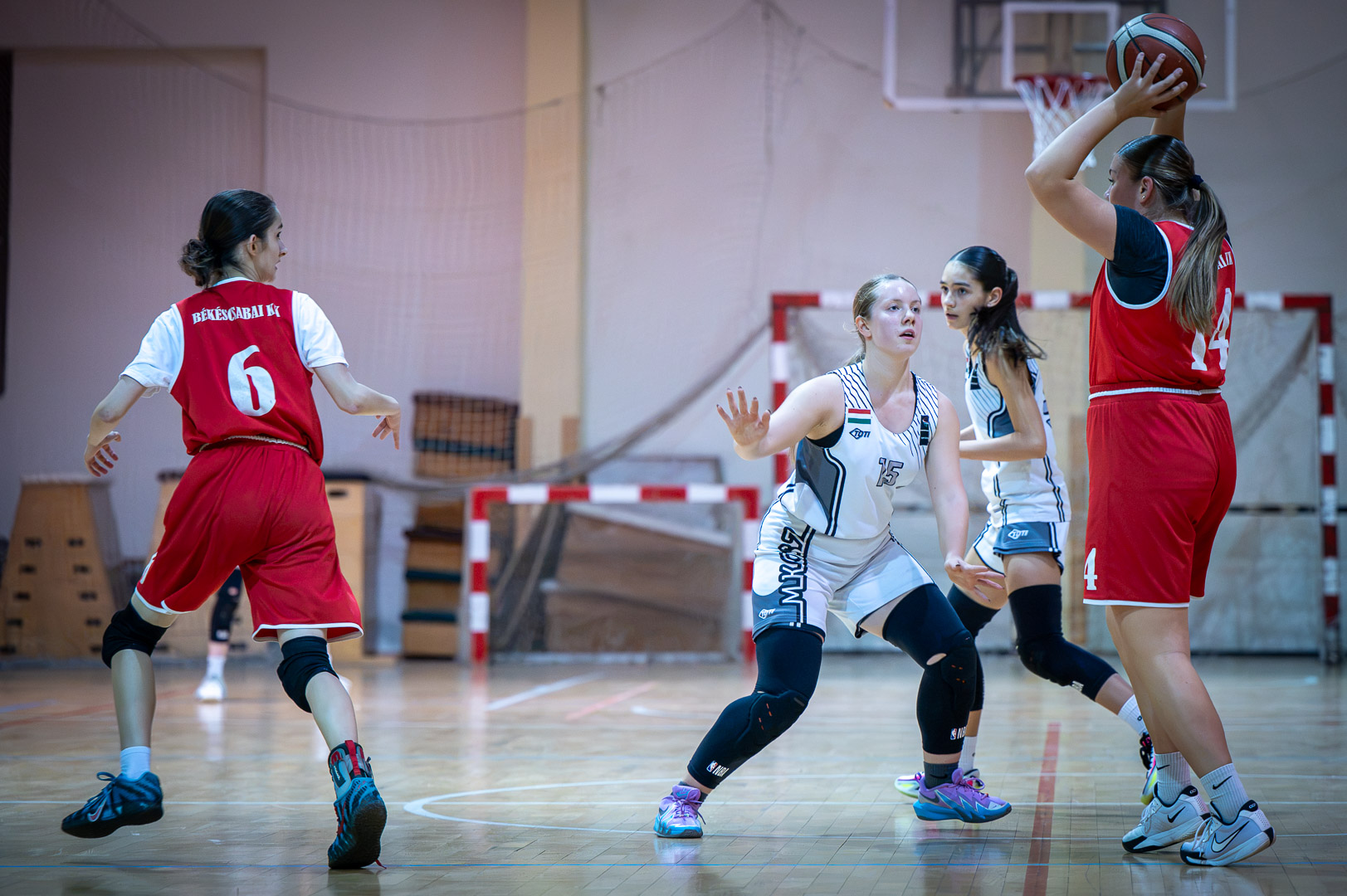 20261015-DSC_1037