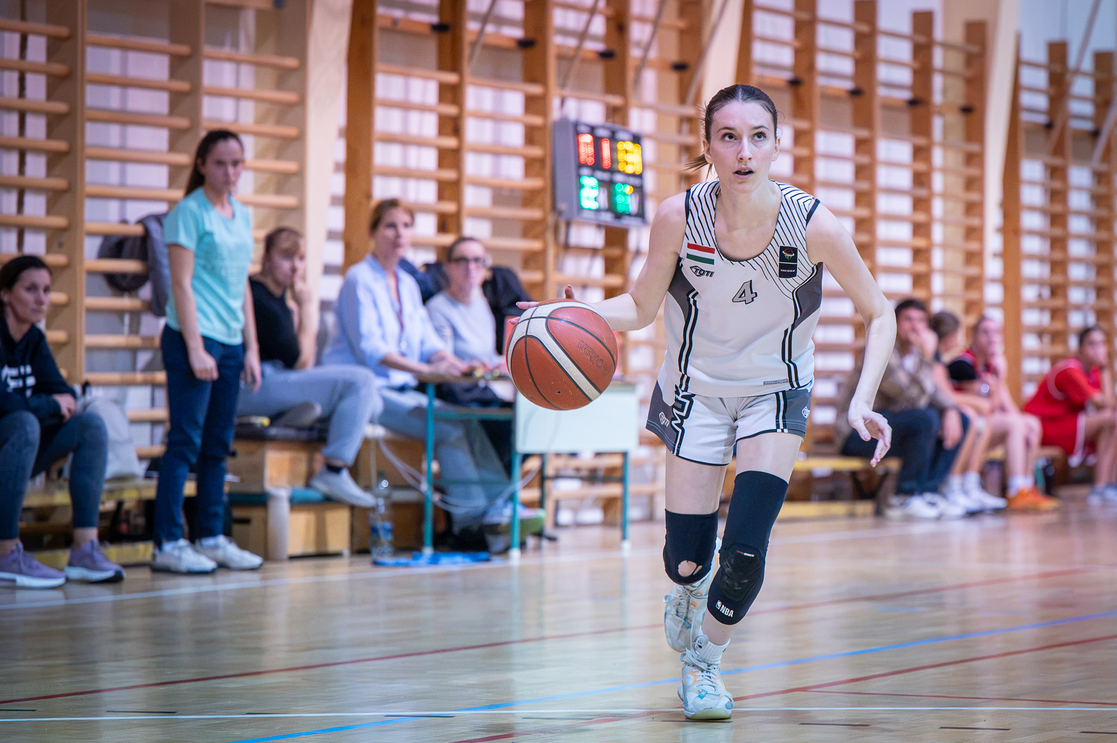 20261015-DSC_1046