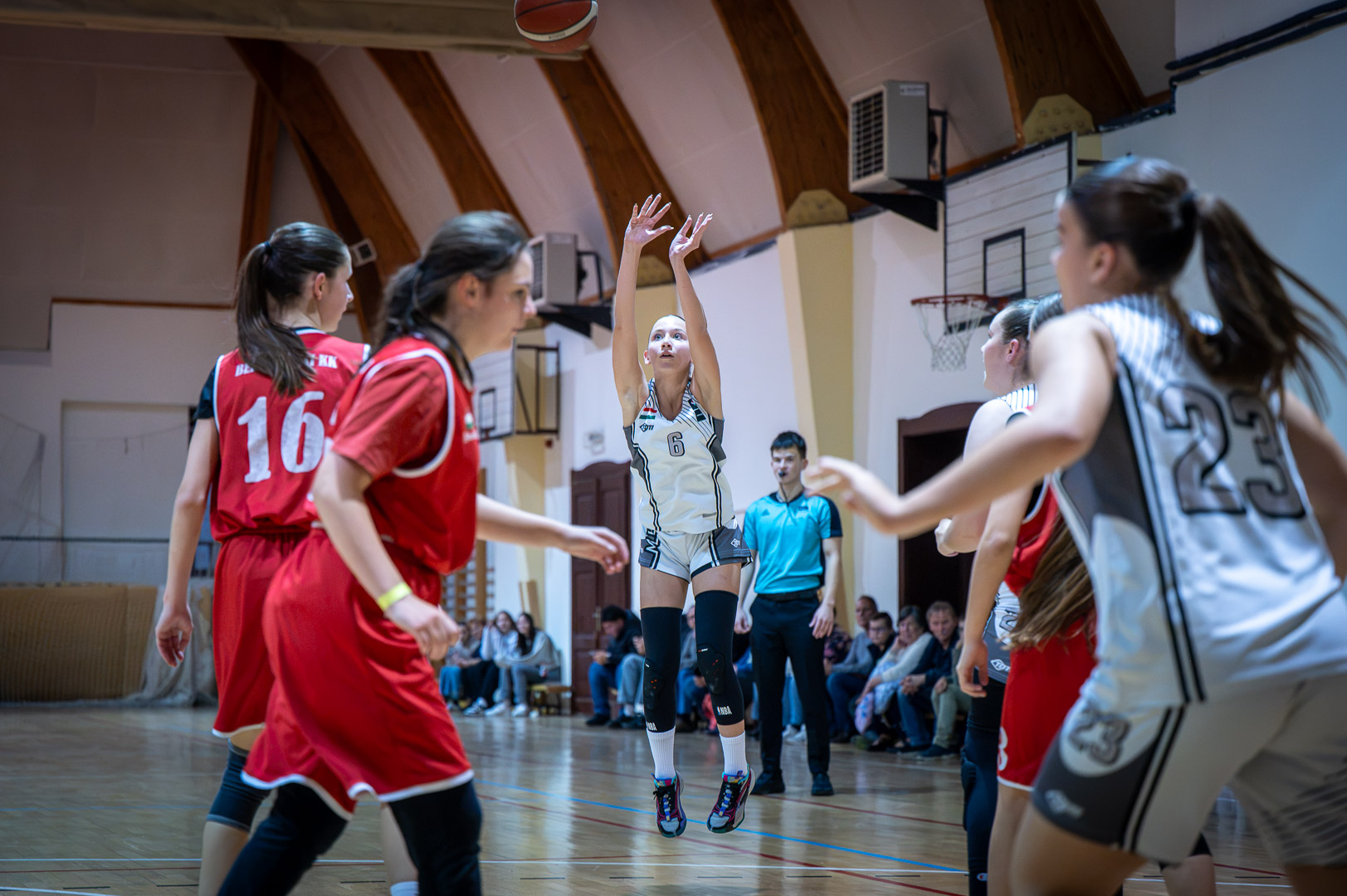 20261015-DSC_1077