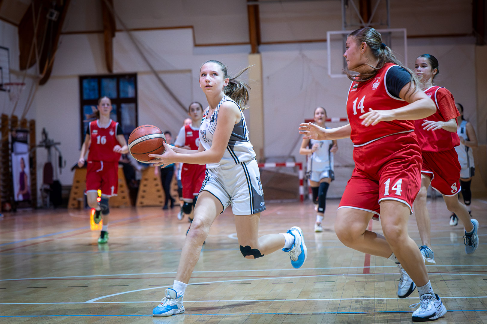 20261015-DSC_1096