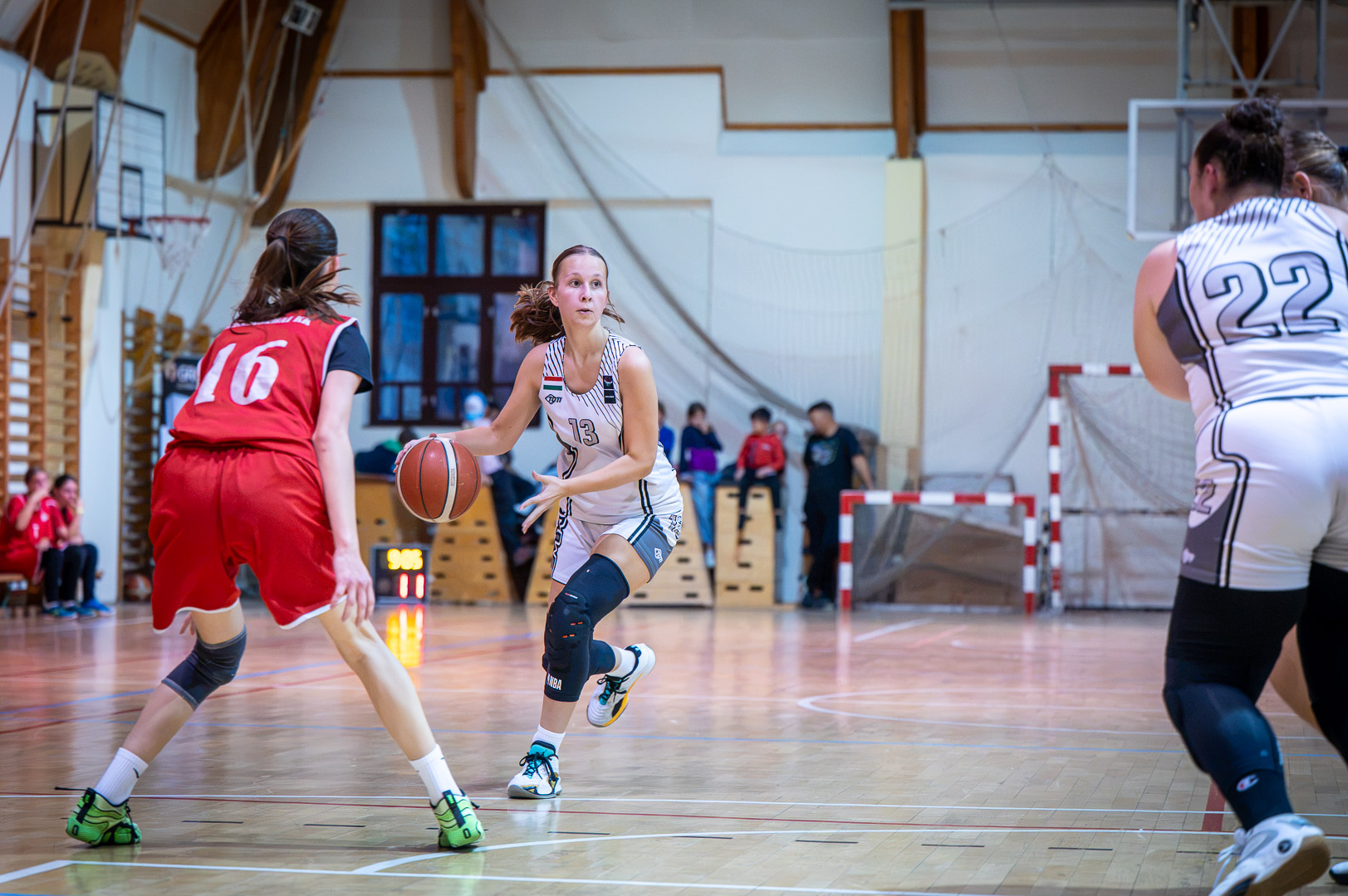 20261015-DSC_1105