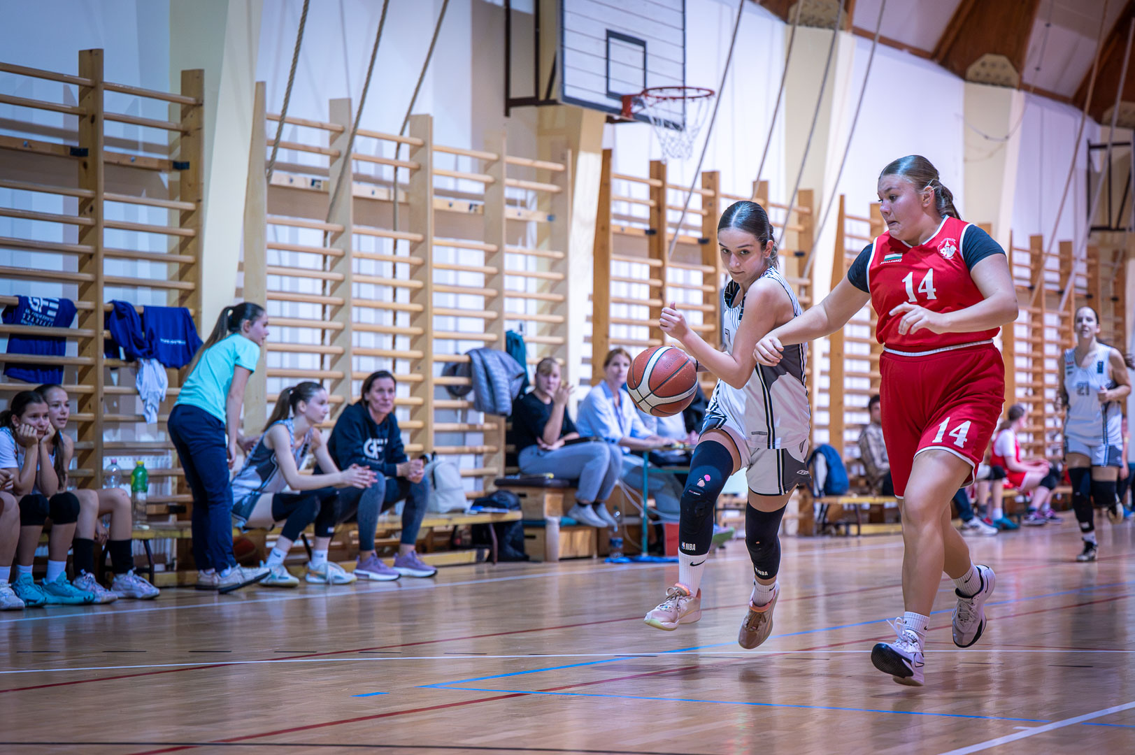 20261015-DSC_1124