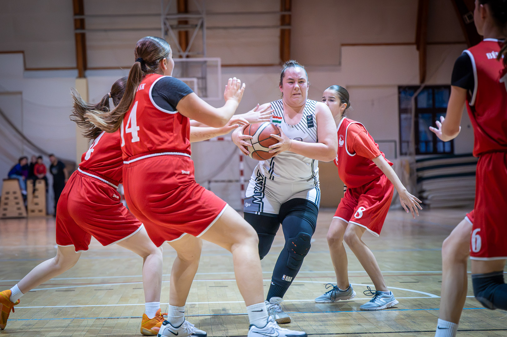 20261015-DSC_1129
