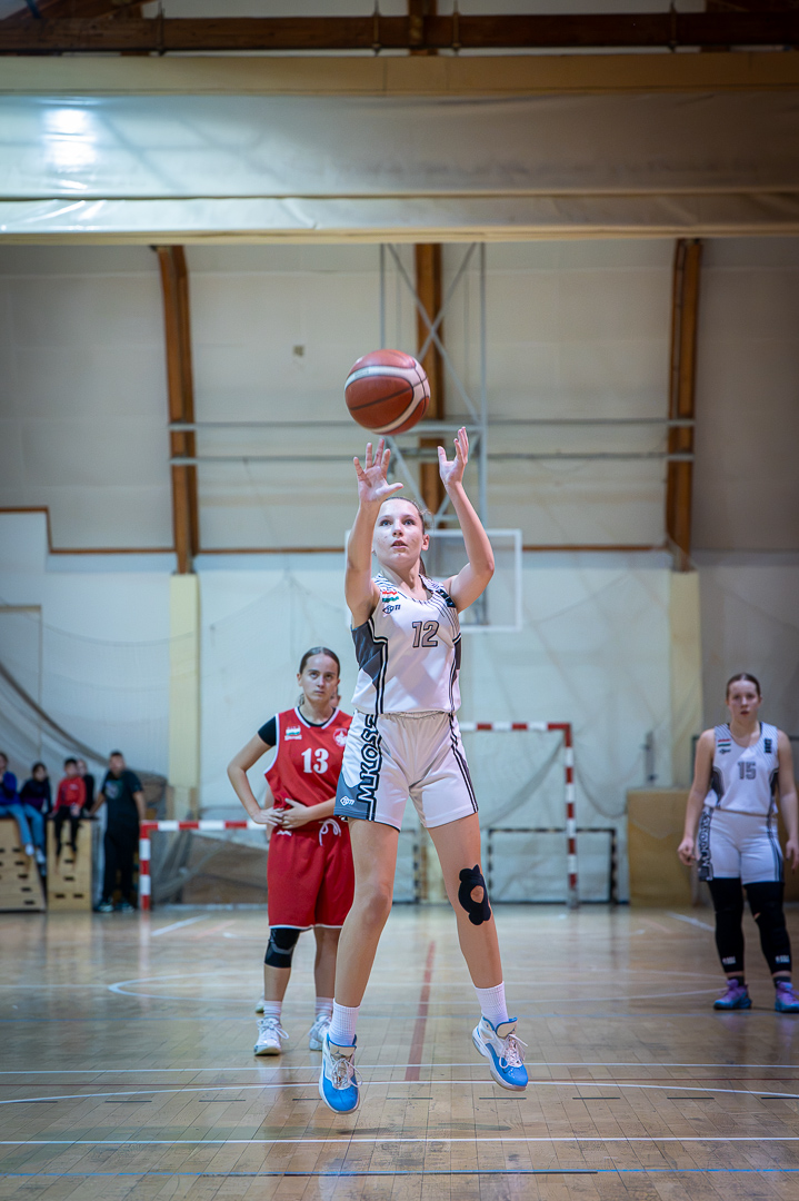 20261015-DSC_1143