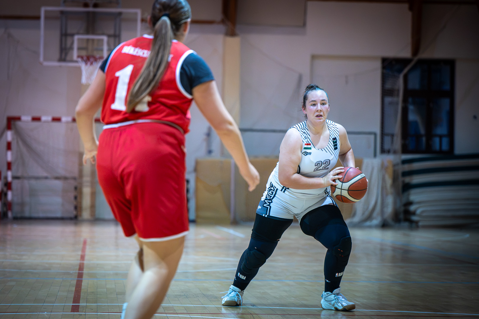 20261015-DSC_1156