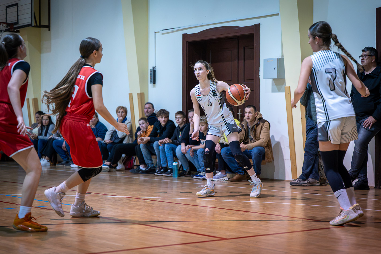 20261015-DSC_1194