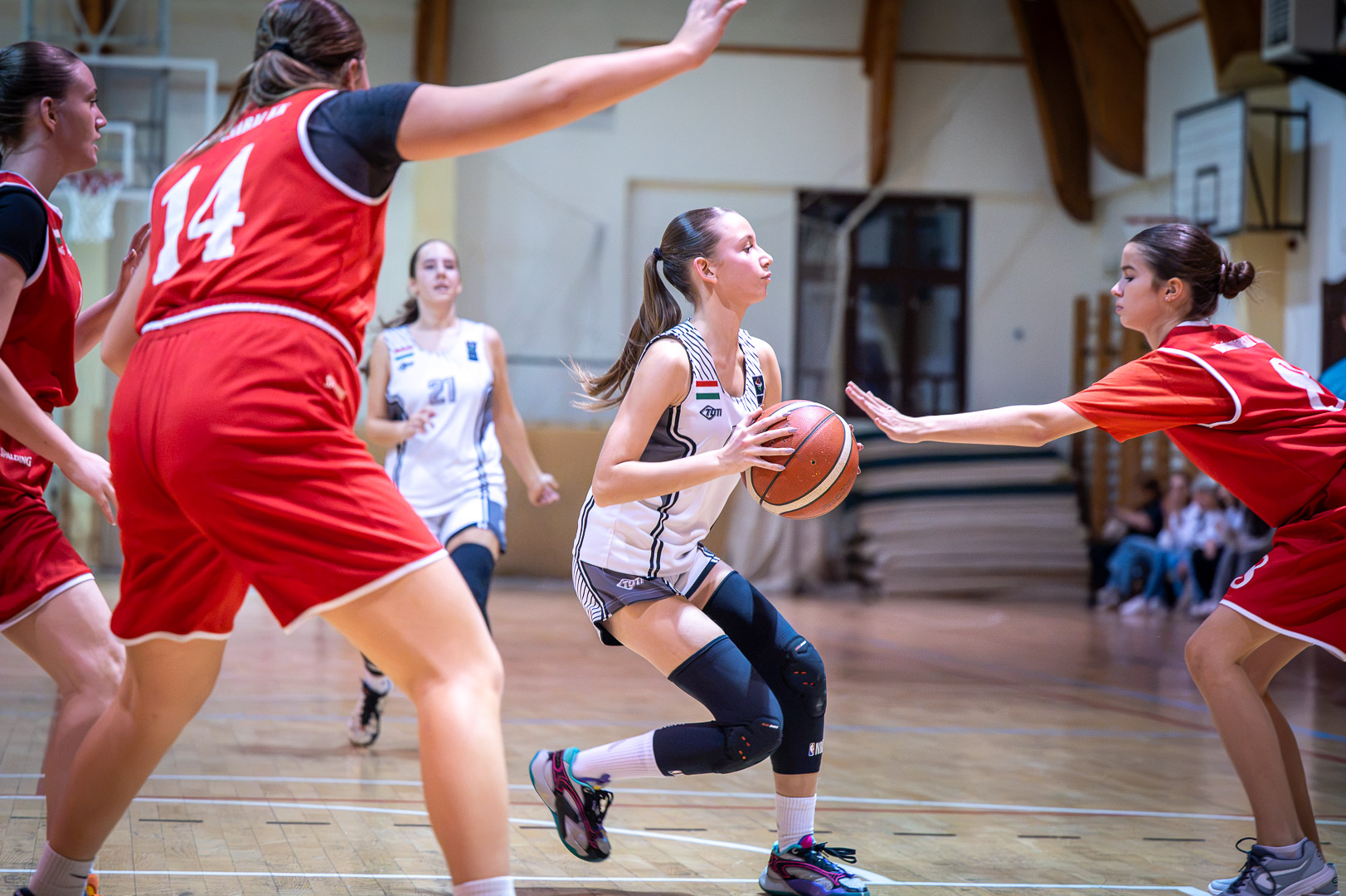 20261015-DSC_1201