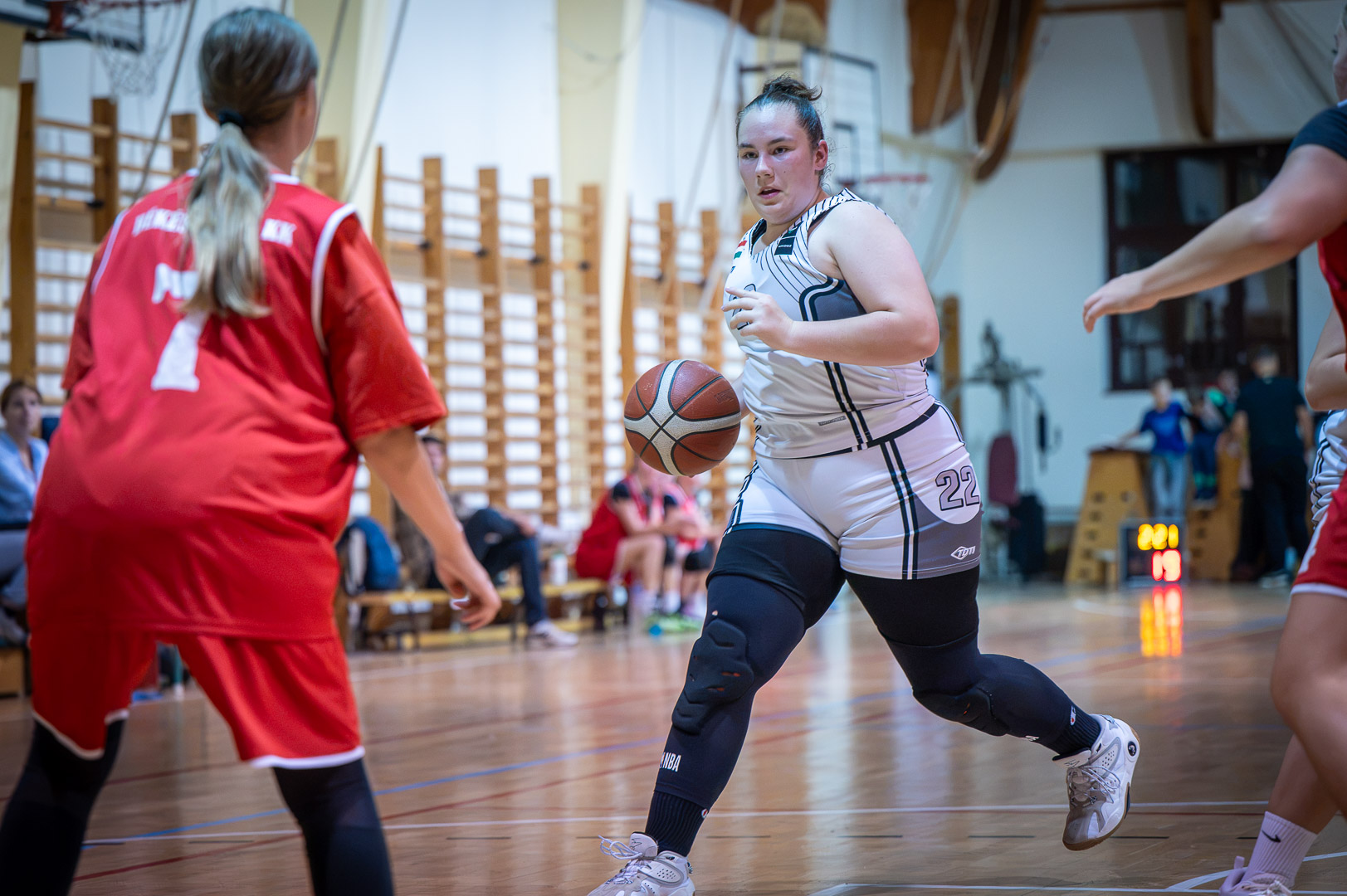 20261015-DSC_1203