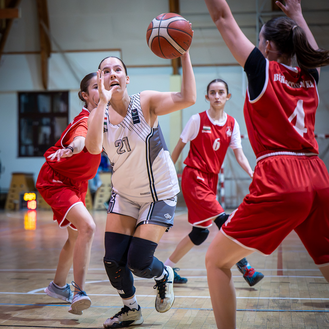 20261015-DSC_1207